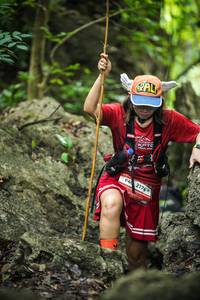 BIB: 402174
                            <button type="button" onclick="openModal(22027042)" class="btn btn-primary btn-sm float-right btn-popup" data-toggle="modal" data-target=".modal-high-quality">
                        <i class="fas fa-shopping-cart"></i> Add to Cart
                    </button>
                                            <button type="button" onclick="isThisMe(22027042, true)" class="btn btn-success btn-sm float-right btn-popup btn-isme hidden" data-toggle="tooltip" data-placement="bottom" title="นี่คือรูปของคุณใช่ไหม คลิกที่นี่เพื่อเอาเข้าอัลบั้ม">
                        <i class="fas fa-plus"></i> Add to album
                    </button>
                    <button type="button" onclick="isThisMe(22027042, false)" class="btn btn-warning btn-sm float-right btn-popup btn-isnotme hidden">
                        <i class="fas fa-ban"></i> Remove from album
                    </button>